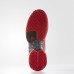 Кросівки Adidas Barricade 2017 Boost CG3088