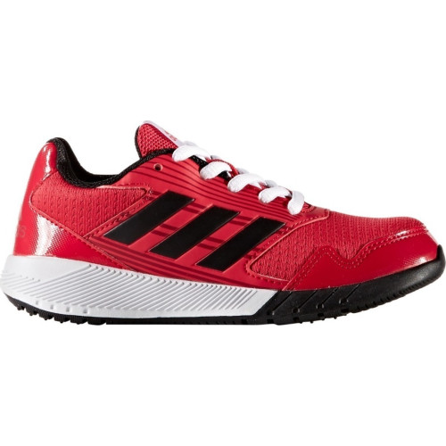 Кросівки дитячі Adidas AltaRun CG3134 Кросівки дитячі Adidas AltaRun CG3134