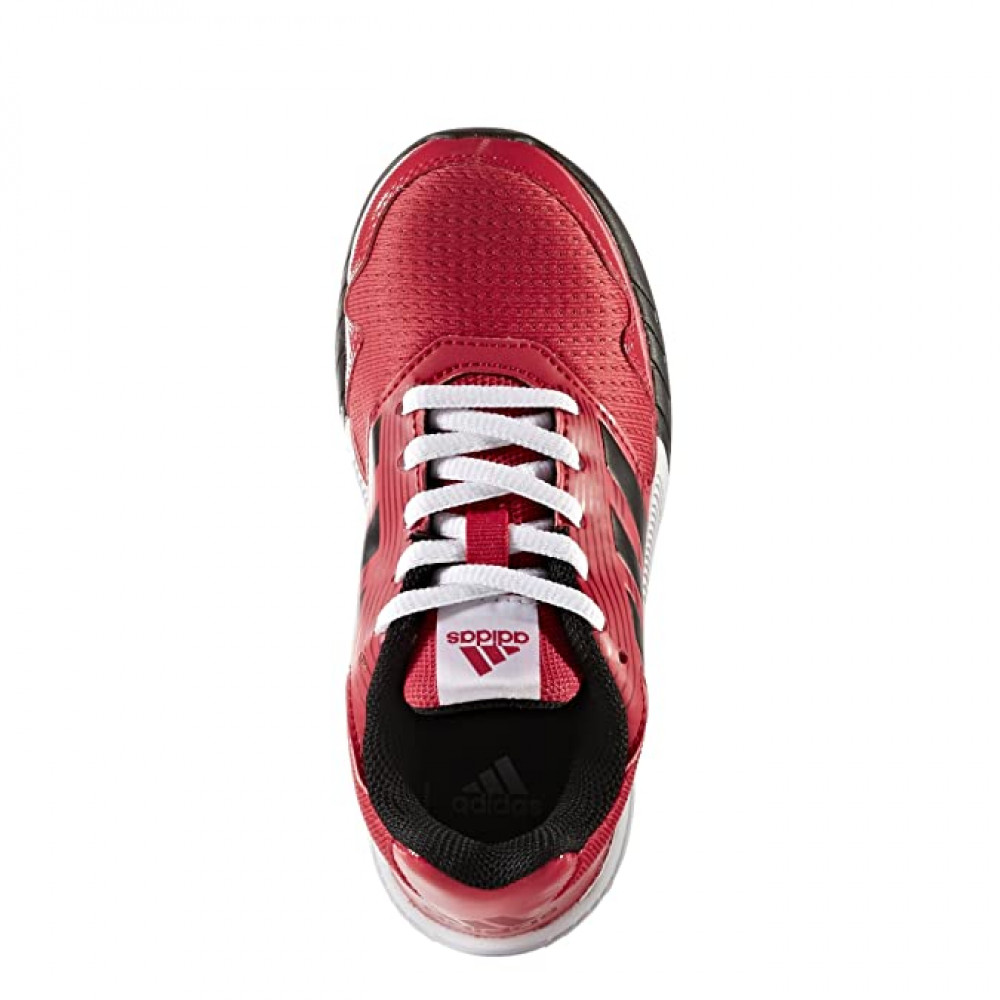 Кросівки дитячі Adidas AltaRun CG3134