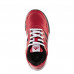 Кросівки дитячі Adidas AltaRun CG3134