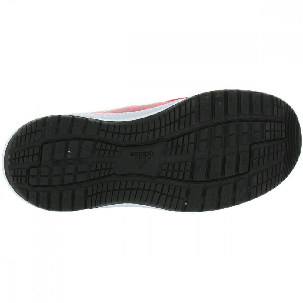 Кросівки дитячі Adidas AltaRun CG3134