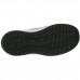 Кросівки дитячі Adidas AltaRun CG3134