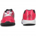 Кросівки дитячі Adidas AltaRun CG3134