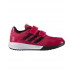 Кросівки дитячі Adidas AltaRun K CG3139