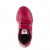 Кросівки дитячі Adidas AltaRun K CG3139
