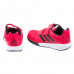 Кросівки дитячі Adidas AltaRun K CG3139