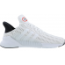 Кросівки Adidas ClimaCool CG3344