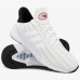 Кросівки Adidas ClimaCool CG3344
