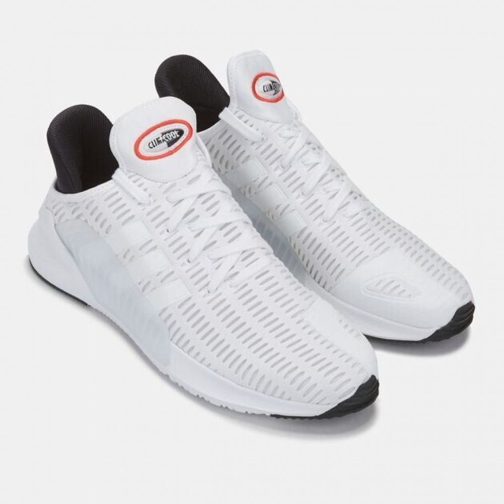 Кросівки Adidas ClimaCool CG3344
