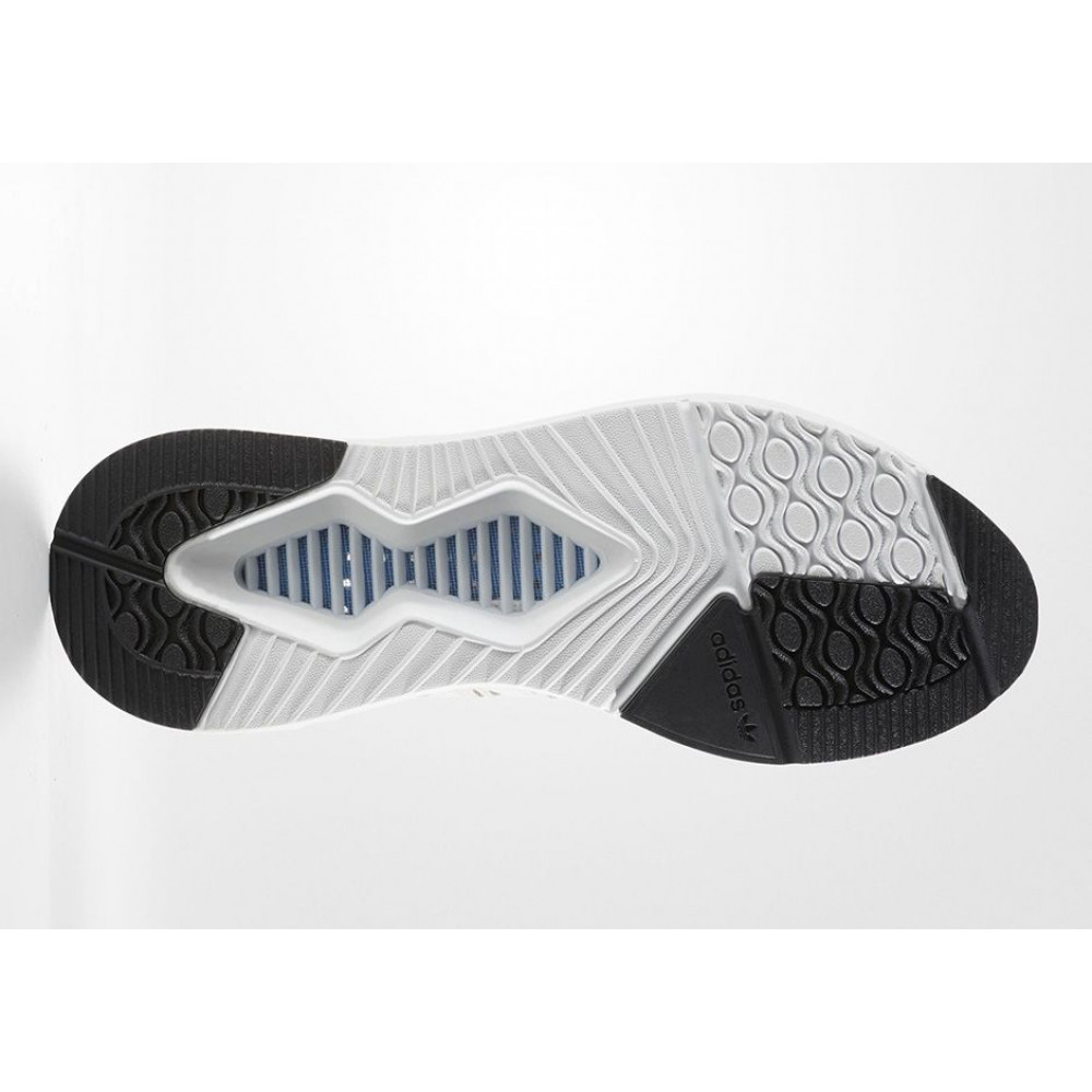 Кросівки Adidas ClimaCool CG3344