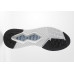 Кросівки Adidas ClimaCool CG3344