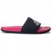 Тапочки Adidas Adilette CF+ CG3428