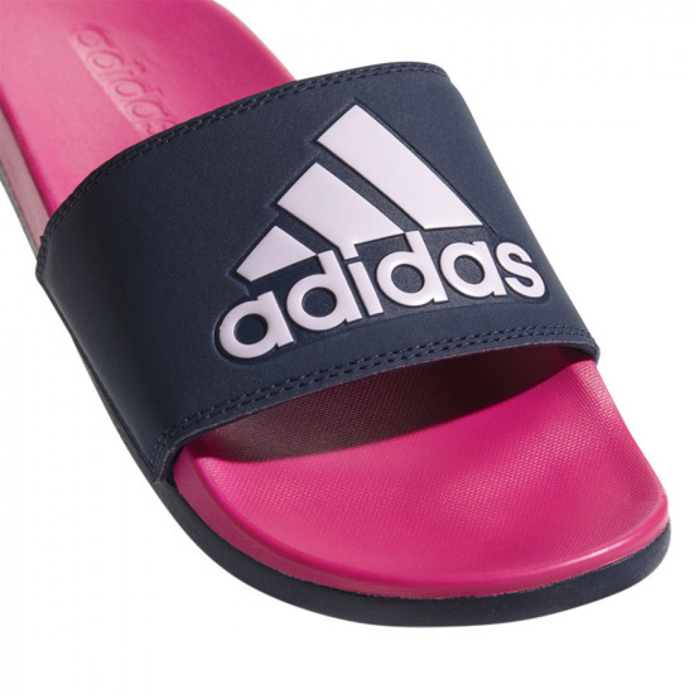 Тапочки Adidas Adilette CF+ CG3428