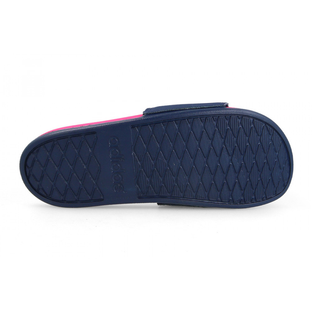 Тапочки Adidas Adilette CF+ CG3428