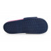 Тапочки Adidas Adilette CF+ CG3428