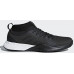 Кросівки Adidas CrazyTrain Pro 3.0 CG3472