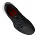 Кросівки Adidas CrazyTrain Pro 3.0 CG3472