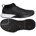 Кросівки Adidas CrazyTrain Pro 3.0 CG3472
