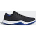 Кросівки Adidas Crazy Train CG3493