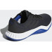 Кросівки Adidas Crazy Train CG3493