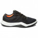 Кросівки Adidas CrazyTrain Lt W CG3496