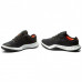 Кросівки Adidas CrazyTrain Lt W CG3496