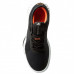 Кросівки Adidas CrazyTrain Lt W CG3496