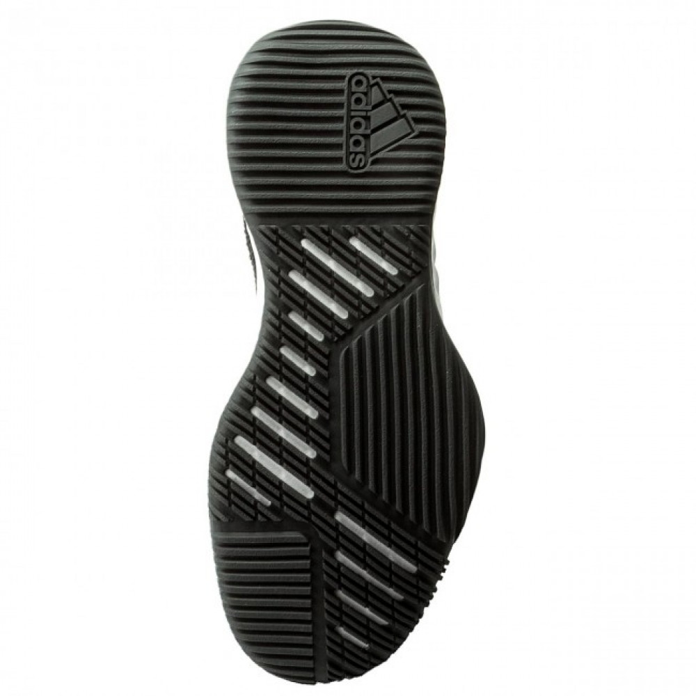 Кросівки Adidas CrazyTrain Lt W CG3496