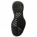 Кросівки Adidas CrazyTrain Lt W CG3496