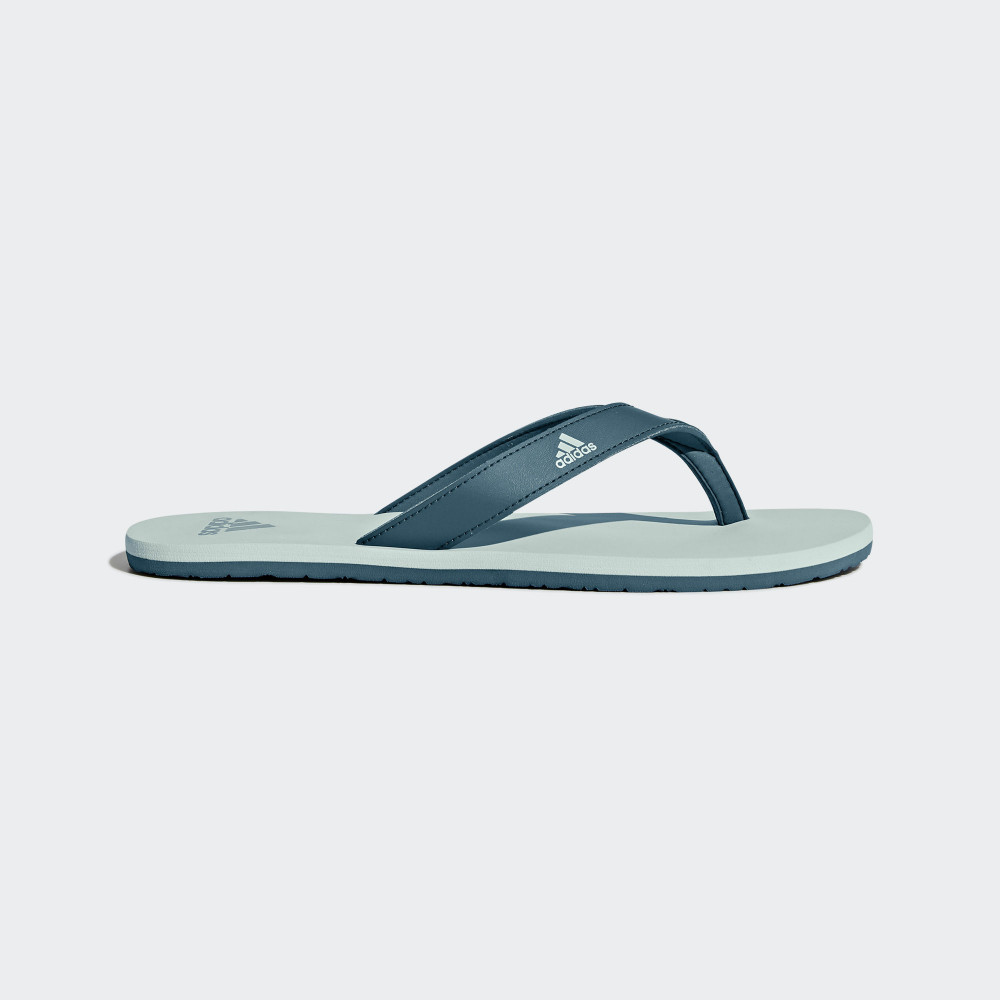 Тапочки Adidas Eezay Essence CG3553