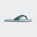 Тапочки Adidas Eezay Essence CG3553