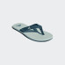 Тапочки Adidas Eezay Essence CG3553