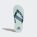 Тапочки Adidas Eezay Essence CG3553