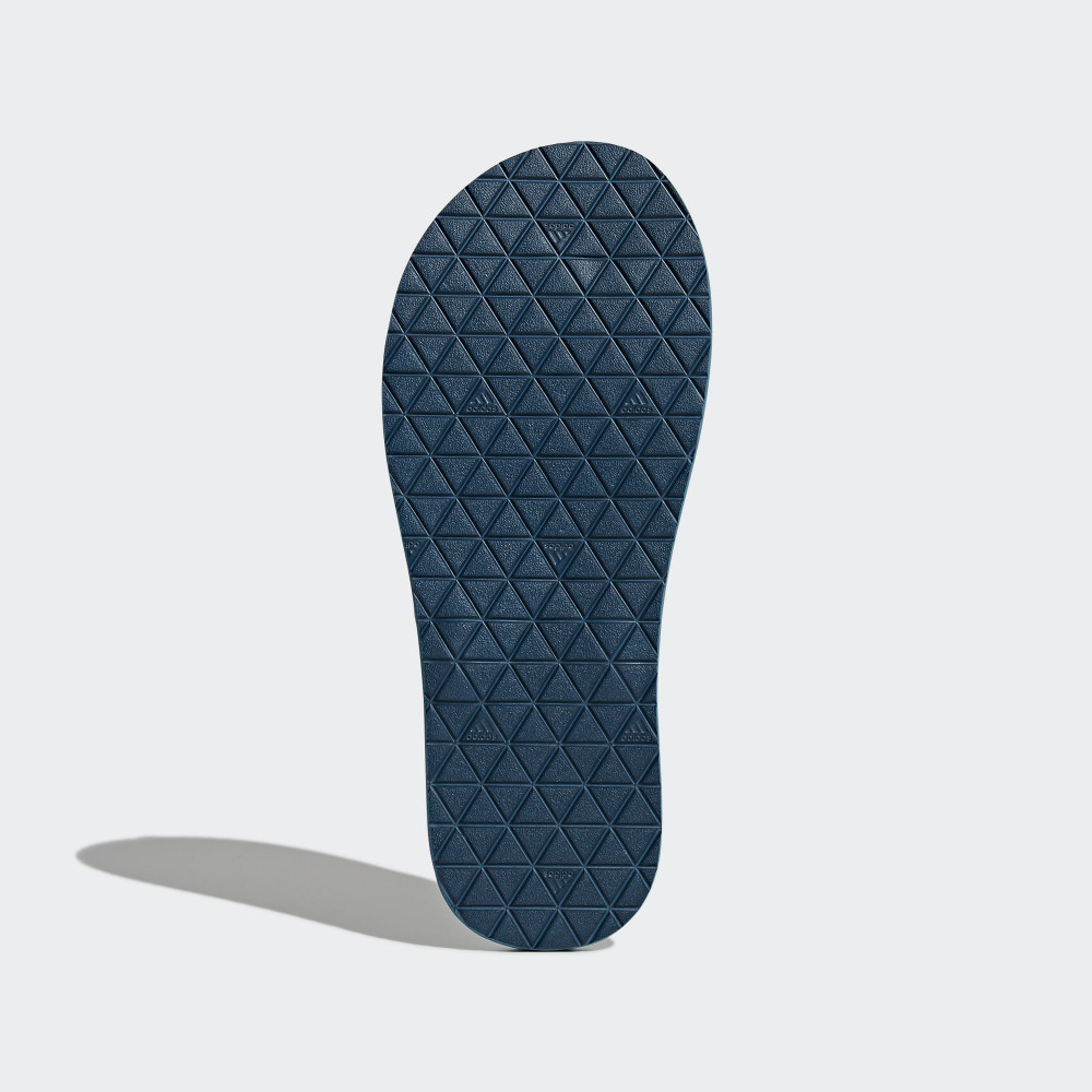 Тапочки Adidas Eezay Essence CG3553
