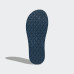Тапочки Adidas Eezay Essence CG3553