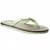 Тапочки Adidas Eezay Essence CG3554