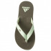 Тапочки Adidas Eezay Essence CG3554