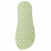 Тапочки Adidas Eezay Essence CG3554