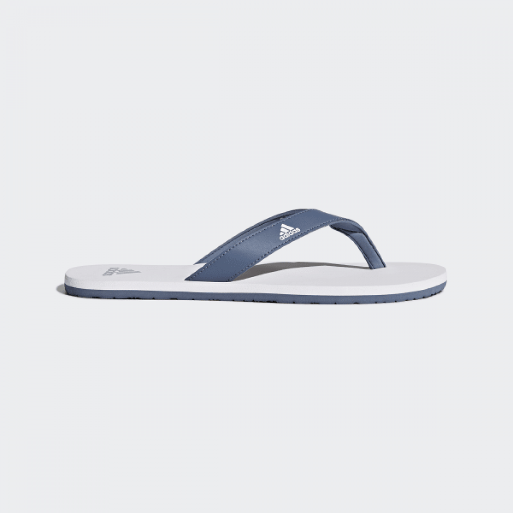 Тапочки Adidas Eezay Essence CG3555