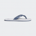 Тапочки Adidas Eezay Essence CG3555
