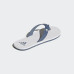 Тапочки Adidas Eezay Essence CG3555