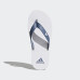 Тапочки Adidas Eezay Essence CG3555