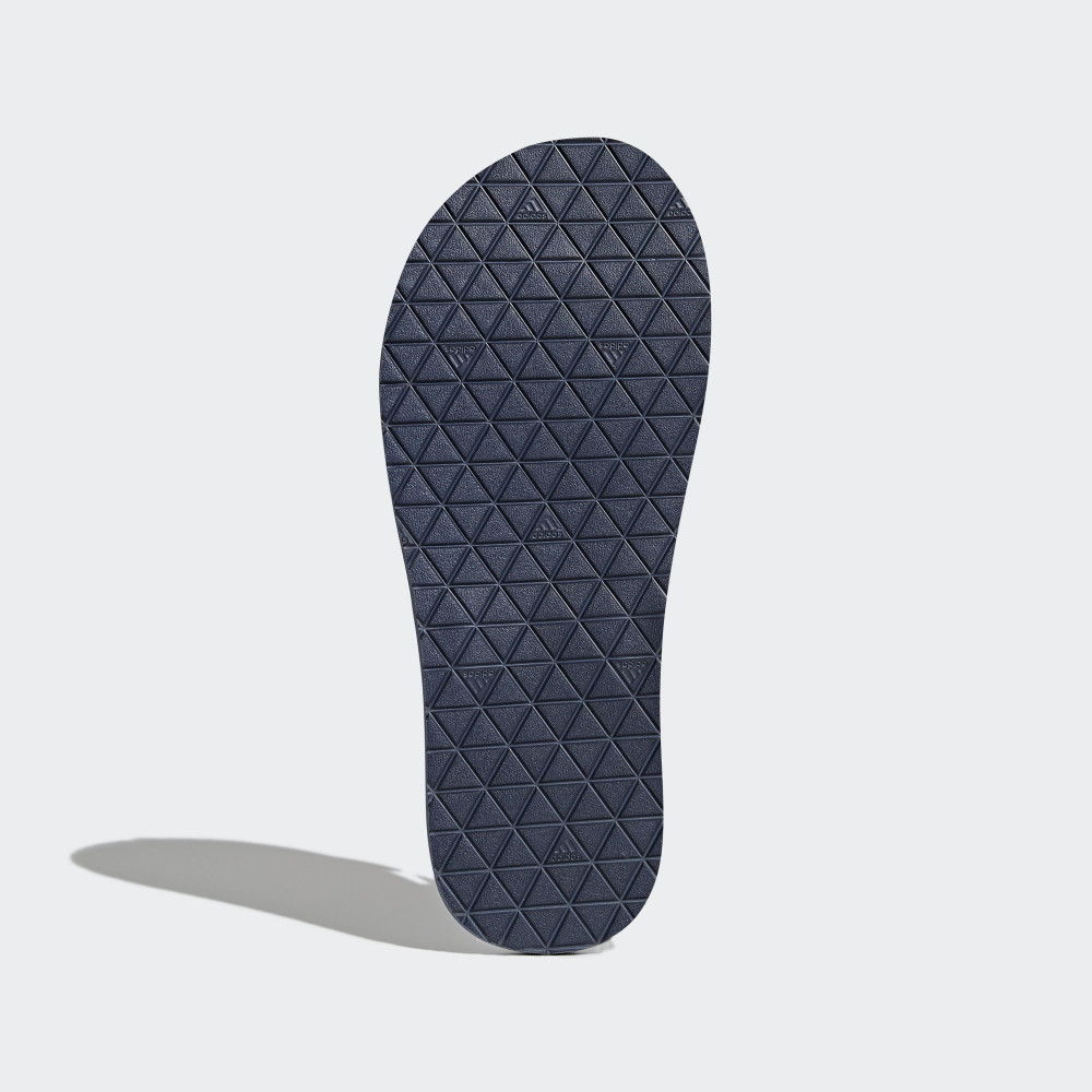 Тапочки Adidas Eezay Essence CG3555