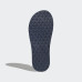 Тапочки Adidas Eezay Essence CG3555