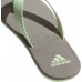 Тапочки Adidas Eezay Essence CG3557