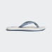 Тапочки Adidas Eezay Essence CG3558