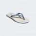 Тапочки Adidas Eezay Essence CG3558