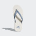 Тапочки Adidas Eezay Essence CG3558
