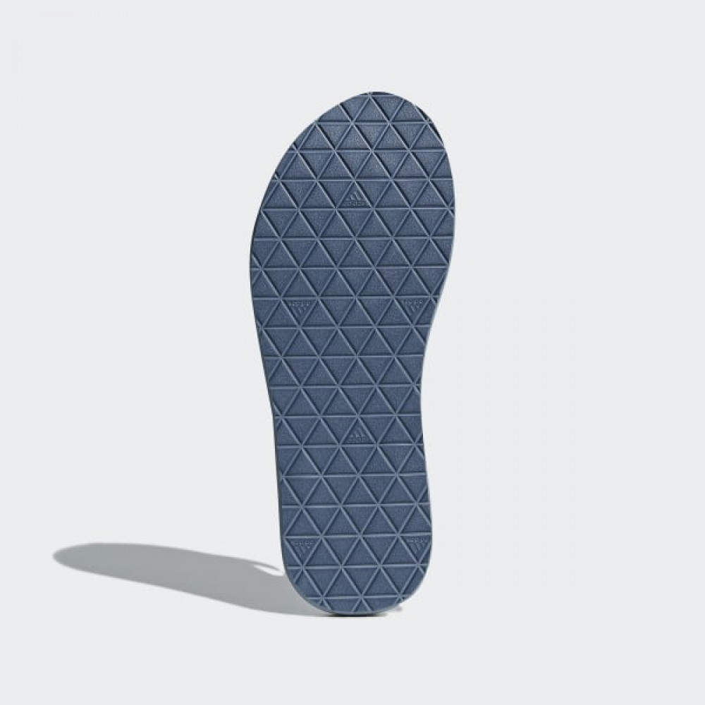 Тапочки Adidas Eezay Essence CG3558