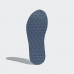 Тапочки Adidas Eezay Essence CG3558